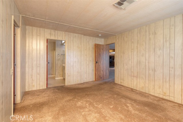 Detail Gallery Image 16 of 42 For 5307 Treasure Hill, Oroville,  CA 95966 - 2 Beds | 2 Baths