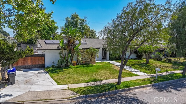 Detail Gallery Image 8 of 34 For 1365 N Chestnut, Rialto,  CA 92376 - 3 Beds | 2 Baths