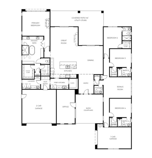 32195 Daybrook Terrace, Temecula CA: https://media.crmls.org/medias/af47f309-058c-4426-ba8a-e8b65ab20960.jpg