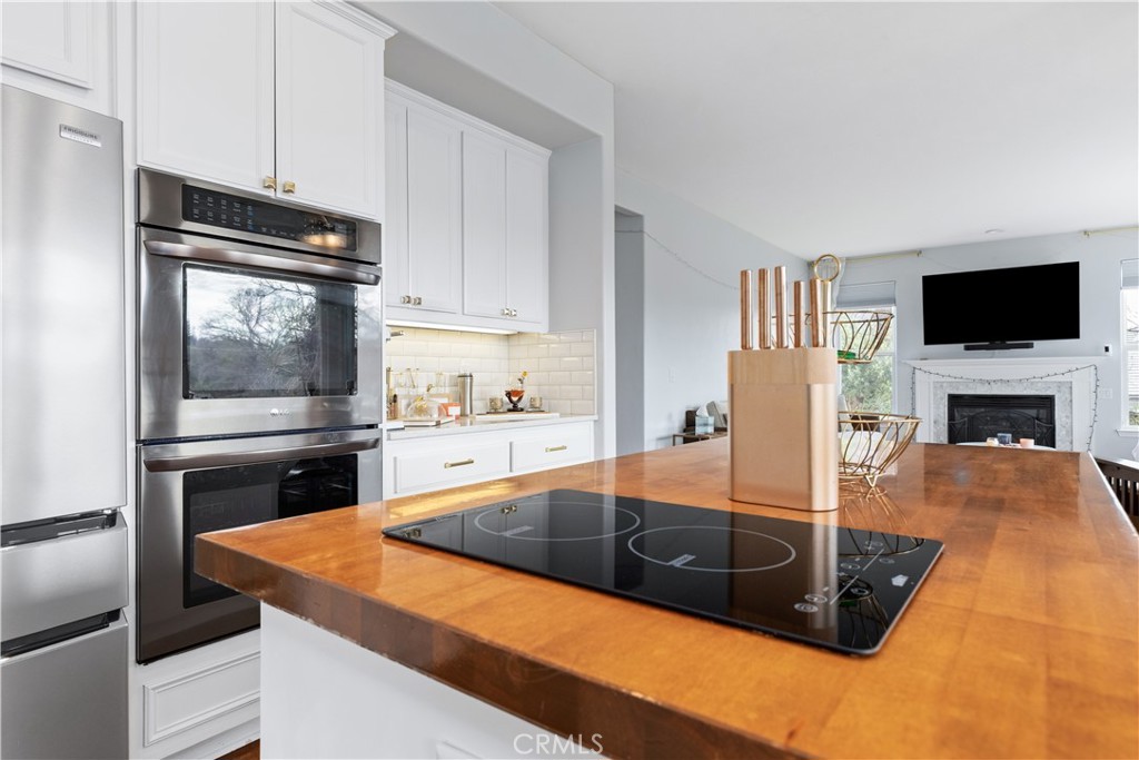 MLS #NS25280580 image #32