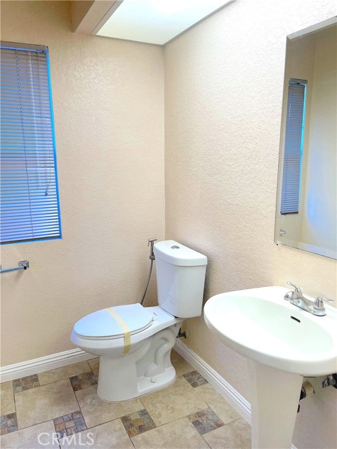 2985 Amber Drive, Corona CA: https://media.crmls.org/medias/af47ffb1-88cd-4fc1-9efa-4ebb04fbb44b.jpg