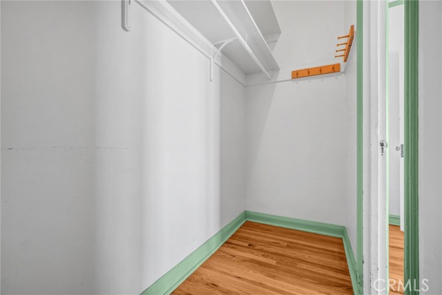 Detail Gallery Image 25 of 39 For 800 E Ocean Bld #902,  Long Beach,  CA 90802 - 1 Beds | 1 Baths