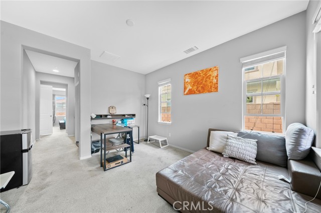 Detail Gallery Image 16 of 38 For 17185 Guarda Dr, Chino Hills,  CA 91709 - 4 Beds | 3/1 Baths