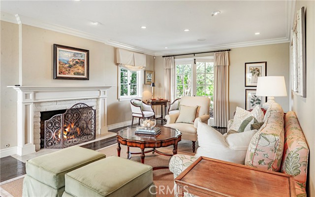 1725 Chelsea, Palos Verdes Estates, California 90274, 4 Bedroom Bedrooms, 0 ,1 BathroomBathrooms,Residential,For Sale,Chelsea,0,PV26190184 1725 Chelsea, Palos Verdes Estates, California 90274, 4 Bedroom Bedrooms, 0 ,1 BathroomBathrooms,Residential,For Sale,Chelsea,0,PV26190184