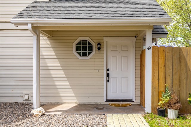 41 Thomas Court, Templeton CA: https://media.crmls.org/medias/af482e97-a748-4460-a50f-96906c4529ad.jpg