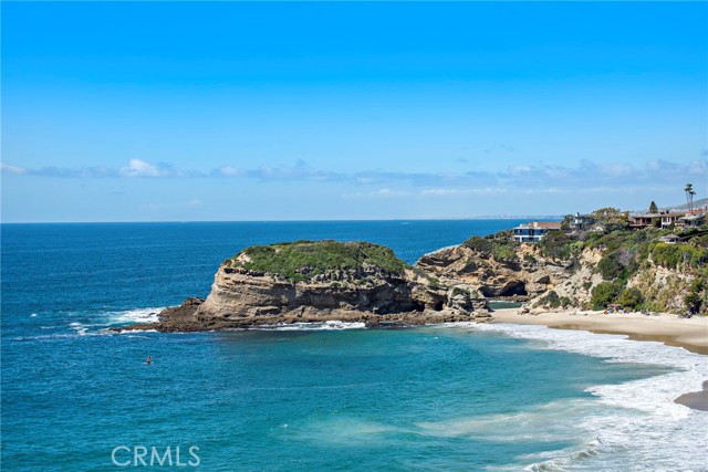 Detail Gallery Image 3 of 73 For 100 S La Senda Dr, Laguna Beach,  CA 92651 - 3 Beds | 3 Baths