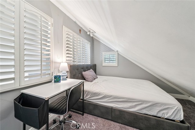 Detail Gallery Image 23 of 52 For 16908 Hillside Dr, Chino Hills,  CA 91709 - 4 Beds | 3/1 Baths