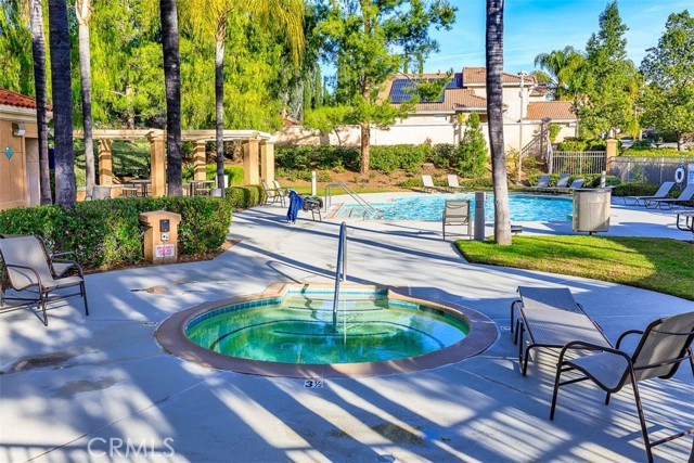 Detail Gallery Image 27 of 37 For 31757 Corte Pollensa, Temecula,  CA 92592 - 2 Beds | 2 Baths