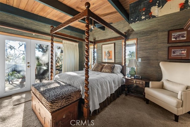 Detail Gallery Image 10 of 39 For 31349 Deer Lick, Running Springs,  CA 92382 - 3 Beds | 2 Baths