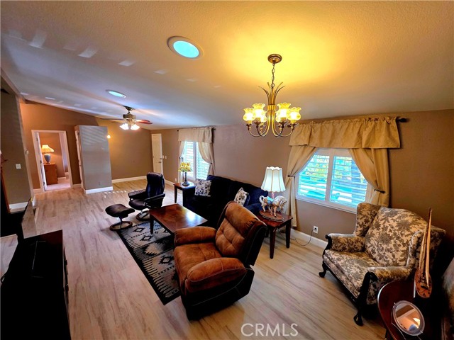 Detail Gallery Image 22 of 47 For 46041 Road 415 #169,  Coarsegold,  CA 93614 - 3 Beds | 2 Baths