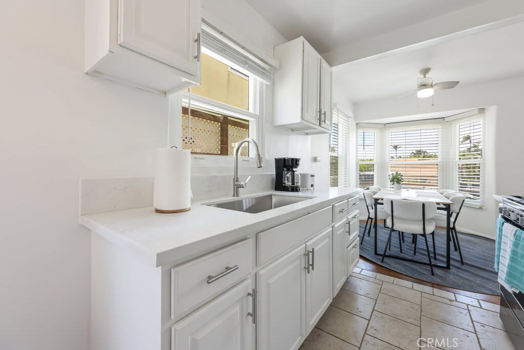 3754 Tennyson Street - photo 6