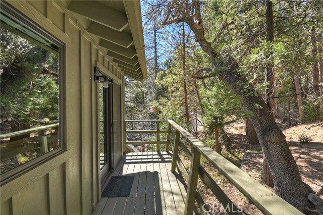 Detail Gallery Image 18 of 24 For 170 Fairway, Lake Arrowhead,  CA 92352 - 3 Beds | 2 Baths