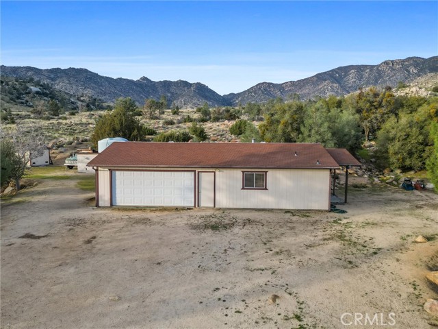 Detail Gallery Image 4 of 51 For 9990 Fay Ranch, Lake Isabella,  CA 93240 - 1 Beds | 1 Baths