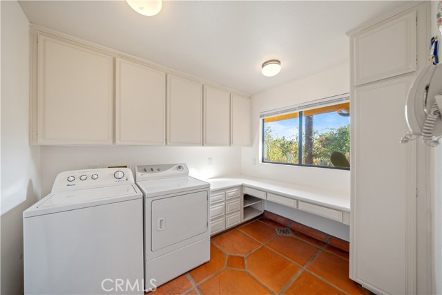 23192 De Anza Road, Temecula CA: https://media.crmls.org/medias/af487af2-3f1f-41dd-a3d9-c39b9d8be384.jpg
