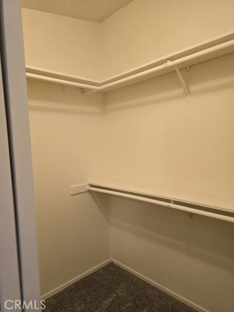 MLS #IG25216545 image #31