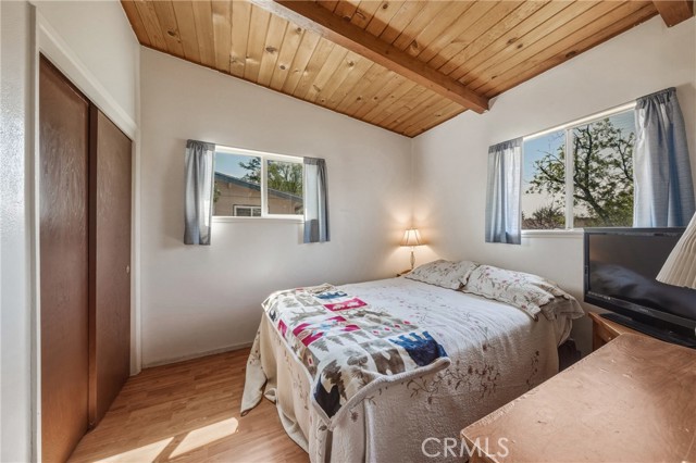 Detail Gallery Image 15 of 30 For 5047 State, Kelseyville,  CA 95451 - 2 Beds | 1 Baths