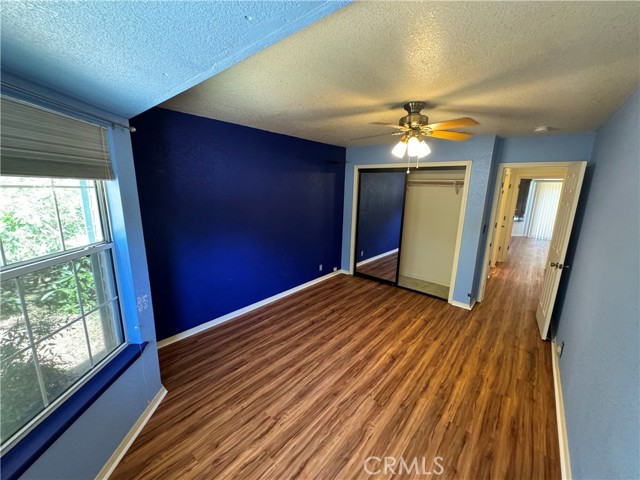 Detail Gallery Image 22 of 45 For 216 Canyon Highlands Dr, Oroville,  CA 95966 - 3 Beds | 2 Baths