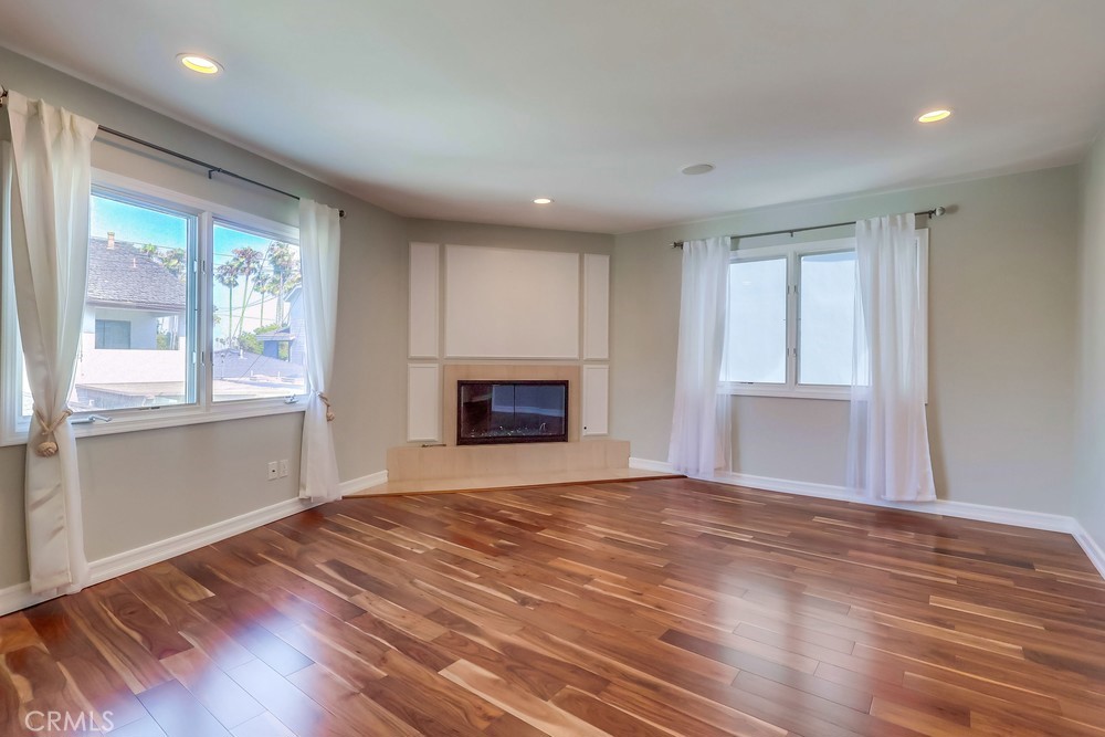 MLS #PW25176978 img 55