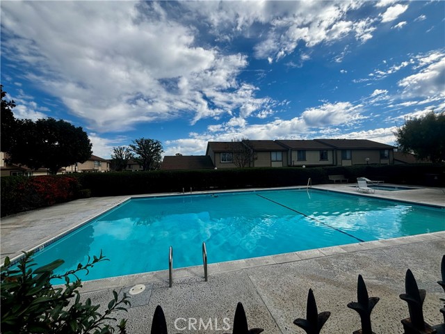 Detail Gallery Image 19 of 19 For 2910 Bradford Pl, Santa Ana,  CA 92707 - 2 Beds | 1 Baths