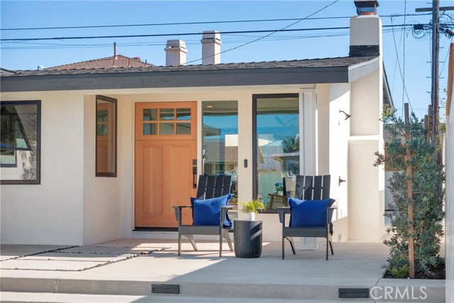 Detail Gallery Image 4 of 47 For 900 Catalina Ave, Seal Beach,  CA 90740 - 3 Beds | 2 Baths