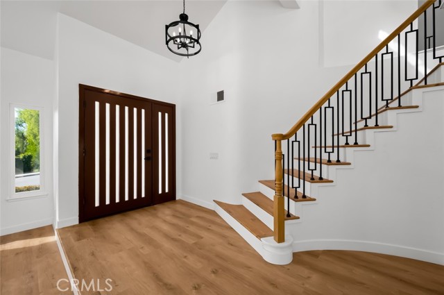 Detail Gallery Image 6 of 44 For 26746 Brandon, Mission Viejo,  CA 92692 - 4 Beds | 2/1 Baths