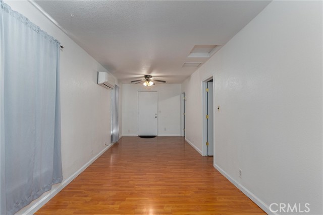2169 Greenville Street, Oroville CA: https://media.crmls.org/medias/af48f134-3cd7-4303-95ae-67b912d461a4.jpg