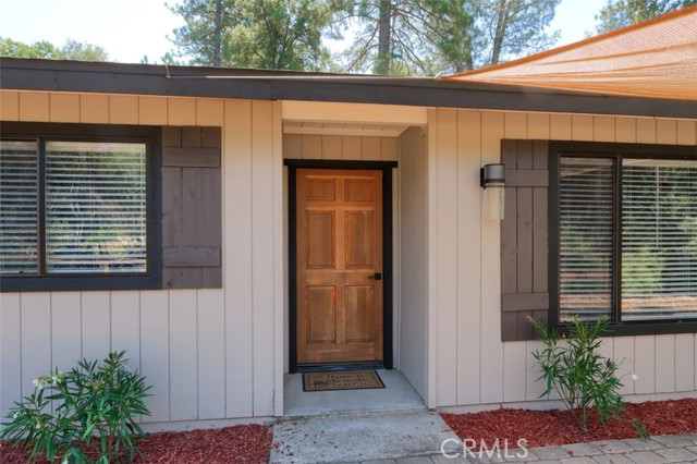 Detail Gallery Image 32 of 42 For 50869 Westview Ct, Oakhurst,  CA 93644 - 3 Beds | 2 Baths