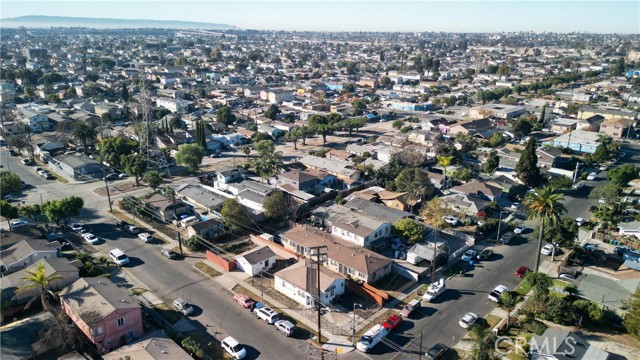 Detail Gallery Image 28 of 33 For 358 E 97th St, Los Angeles,  CA 90003 - 3 Beds | 2 Baths