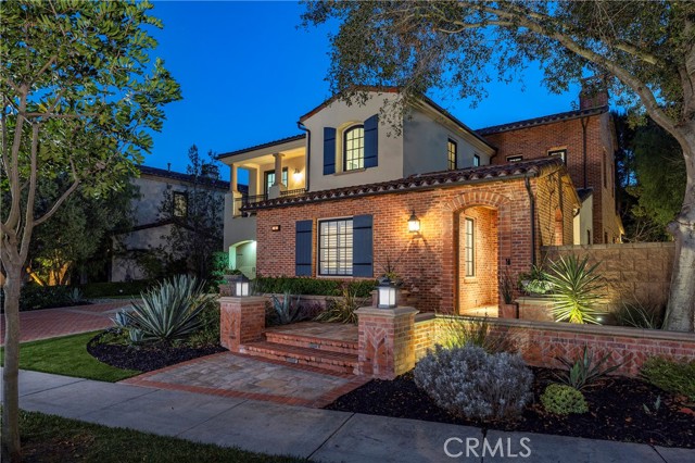 Detail Gallery Image 45 of 47 For 46 Woods Trail, Irvine,  CA 92603 - 5 Beds | 4/1 Baths