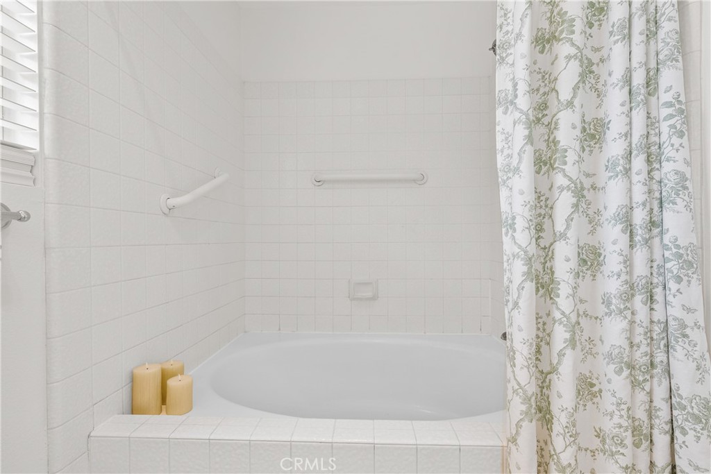 MLS #SR25249457 image #28