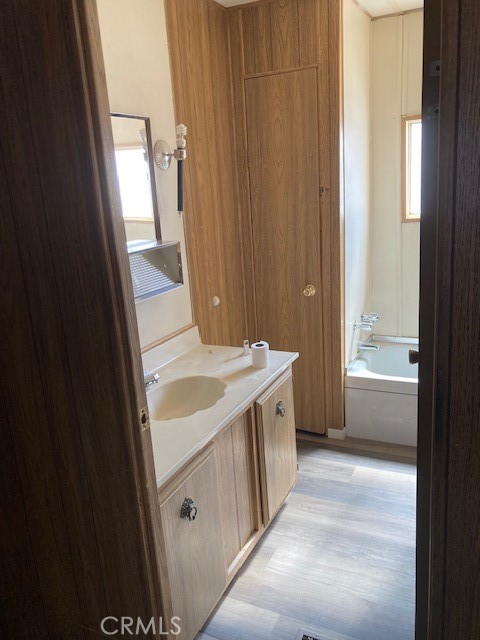 Detail Gallery Image 10 of 32 For 1321 Pinto St, Ridgecrest,  CA 93555 - 3 Beds | 2 Baths