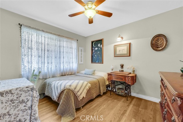 Detail Gallery Image 18 of 34 For 350 E Hacienda, Corona,  CA 92879 - 3 Beds | 2/1 Baths