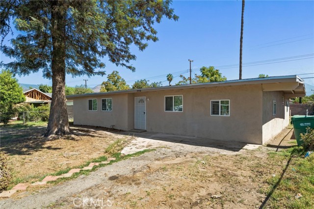 7773 Bonnie St, San Bernardino, CA 92410