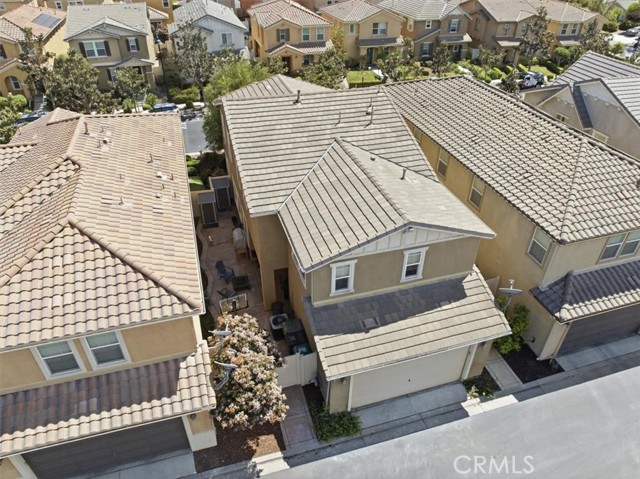 Detail Gallery Image 52 of 60 For 7205 Enclave, Corona,  CA 92880 - 3 Beds | 2/1 Baths