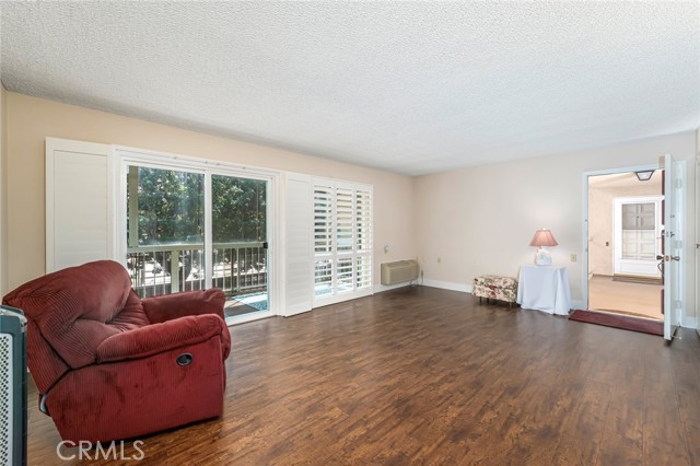 Detail Gallery Image 6 of 25 For 812 Ronda Mendoza, Laguna Woods,  CA 92637 - 2 Beds | 2 Baths