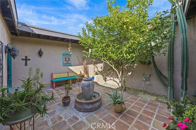 Detail Gallery Image 6 of 37 For 12738 Wilmac Ave, Grand Terrace,  CA 92313 - 3 Beds | 2 Baths