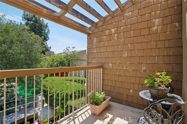 1675 W Lambert Road, La Habra CA: https://media.crmls.org/medias/af4961d7-7f7f-4c03-8e5b-87de14aa82a9.jpg