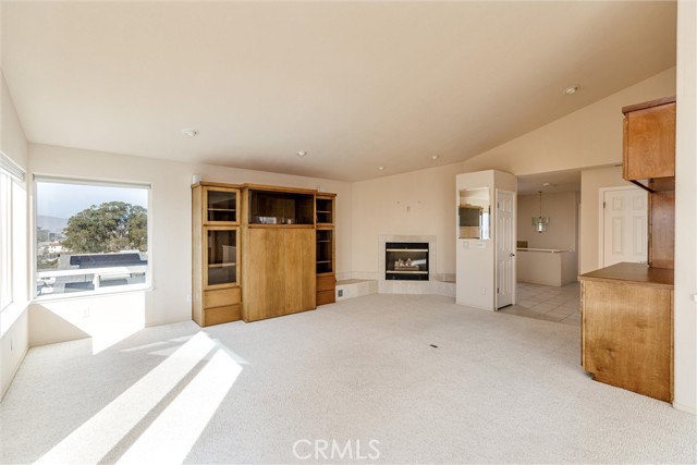 Detail Gallery Image 9 of 29 For 3166 Shearer Ave, Cayucos,  CA 93430 - 3 Beds | 2/1 Baths