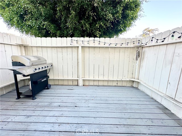 Detail Gallery Image 21 of 46 For 1433 S Beverly Dr, Los Angeles,  CA 90035 - 3 Beds | 2/1 Baths