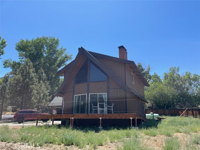 Thumbnail for 2628 Beachwood Way, –, CA 93222
