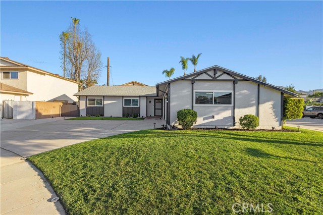 Detail Gallery Image 56 of 64 For 2178 Cheam Ave, Simi Valley,  CA 93063 - 3 Beds | 2 Baths