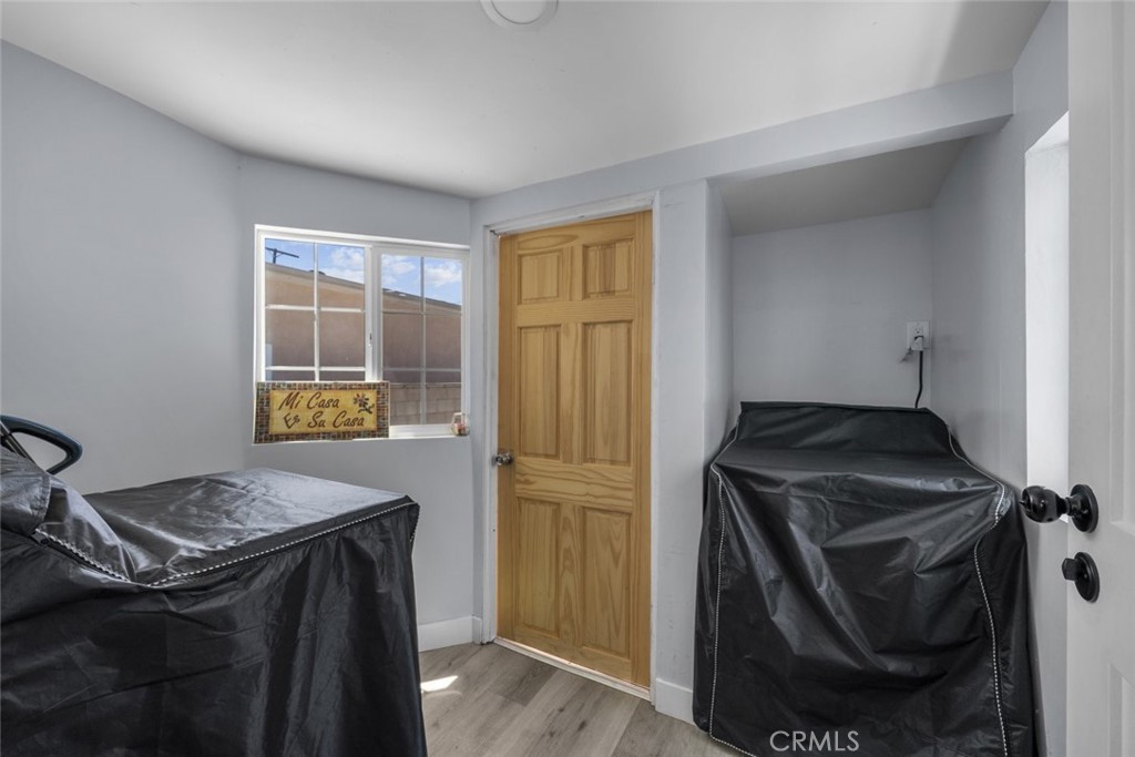 MLS #SR25181881 image #20