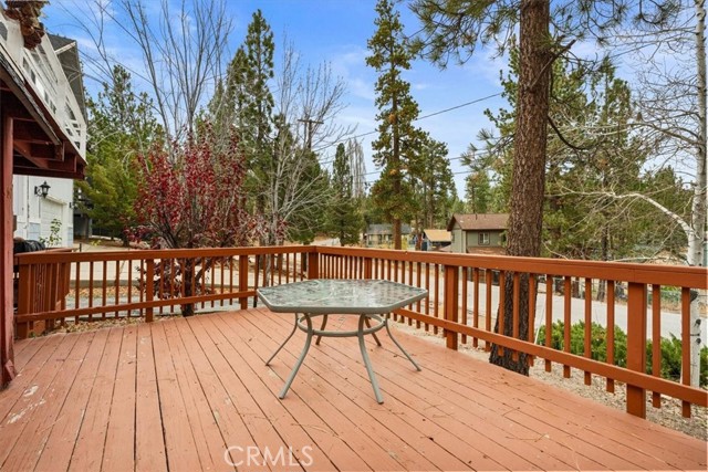 Detail Gallery Image 7 of 42 For 567 Highland, Big Bear Lake,  CA 92315 - 3 Beds | 2 Baths