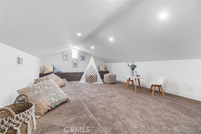 22748 Samuel Street, Torrance CA: https://media.crmls.org/medias/af49d14e-d794-4f51-aaab-274e1c794d60.jpg