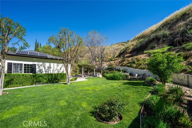 Detail Gallery Image 20 of 56 For 28838 Lincoln, Castaic,  CA 91384 - 3 Beds | 3 Baths