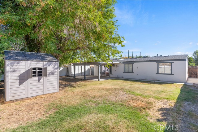 4 Bed Home for Sale in Canyon Country, California