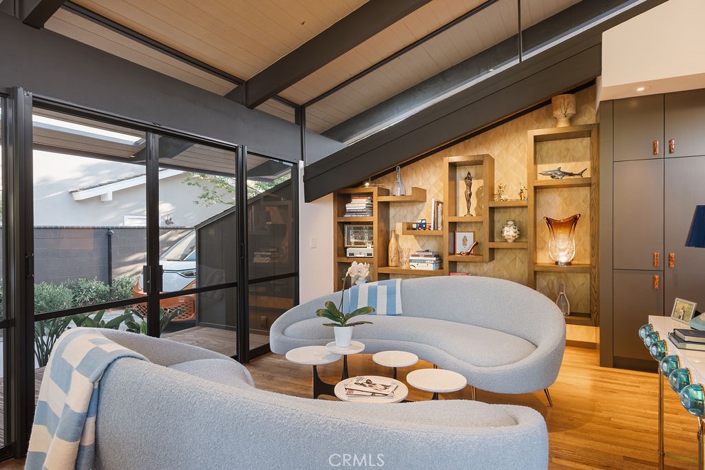 MLS #OC26133568 image #9