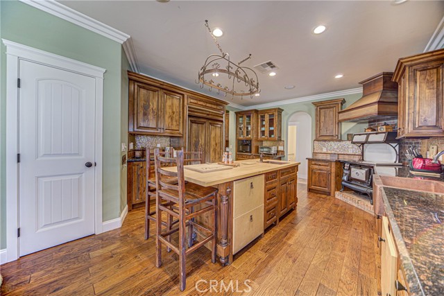 Detail Gallery Image 20 of 72 For 39911 Green Meadow Rd, Temecula,  CA 92592 - 11 Beds | 7/1 Baths