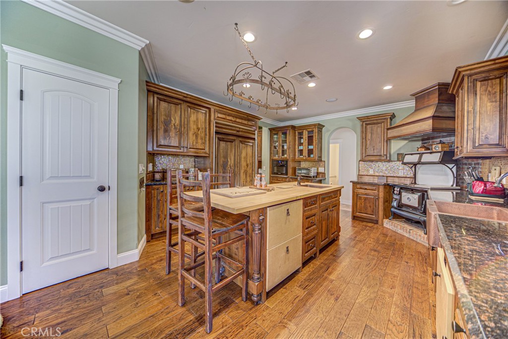 MLS #SW25101999 img 41