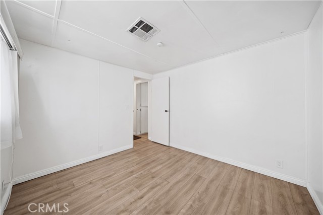 Detail Gallery Image 18 of 23 For 1035 E Huntington Dr., Monrovia,  CA 91016 - 2 Beds | 2 Baths